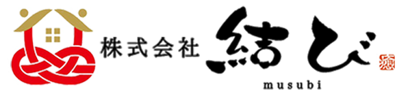 株式会社結び | 医療と介護を結ぶお手伝い